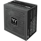 Thermaltake Thermaltake Toughpower PF1 750W