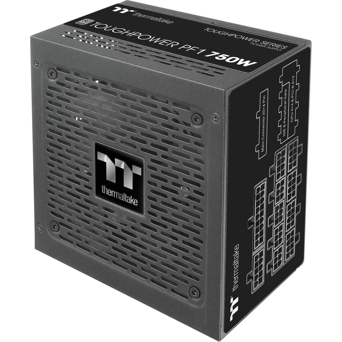 Thermaltake Thermaltake Toughpower PF1 750W