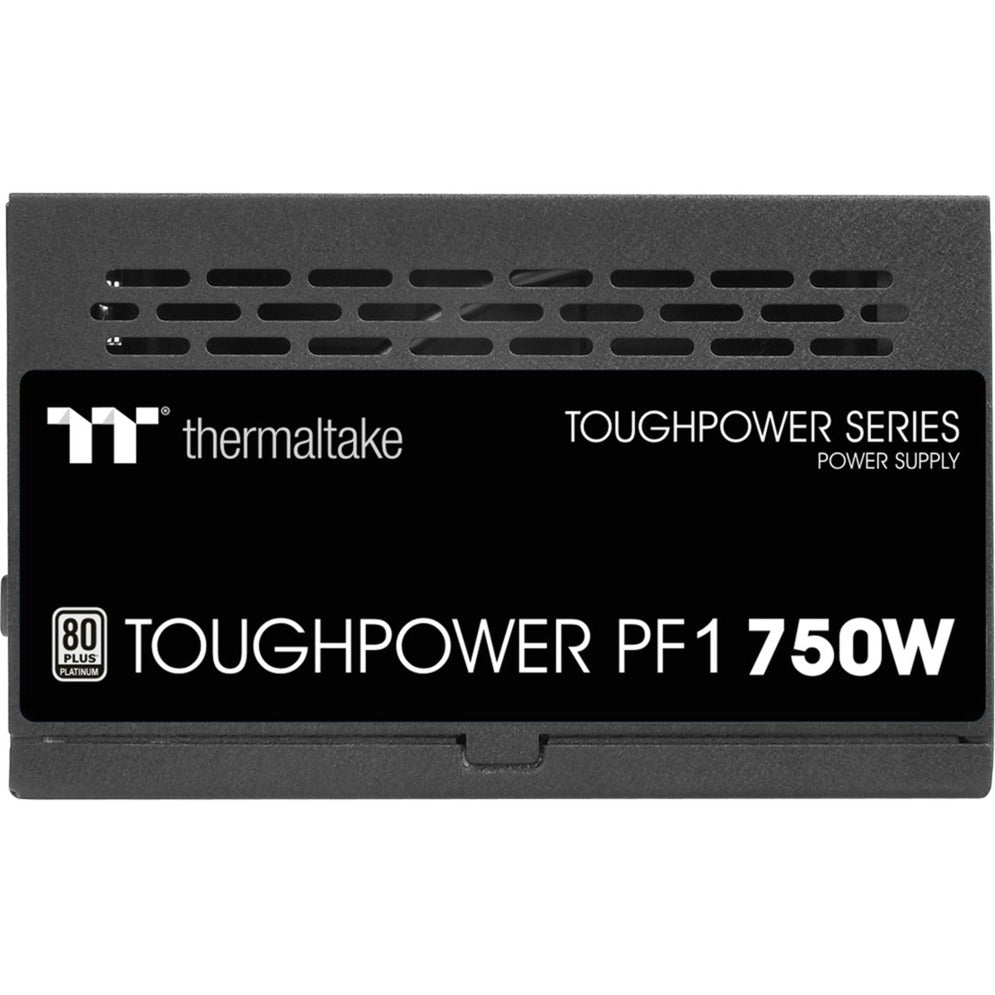 Thermaltake Thermaltake Toughpower PF1 750W