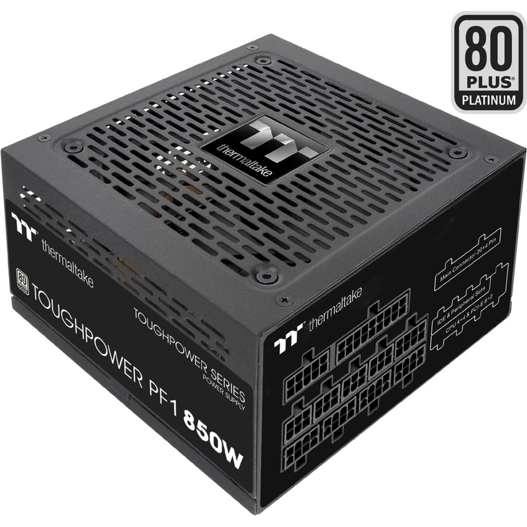 Thermaltake Thermaltake Toughpower PF1 850W
