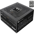 Thermaltake Thermaltake Toughpower PF1 850W
