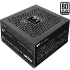 Thermaltake Thermaltake Toughpower PF1 850W