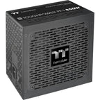 Thermaltake Thermaltake Toughpower PF1 850W