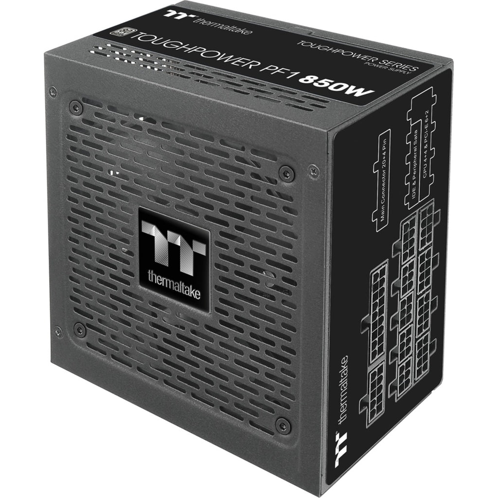 Thermaltake Thermaltake Toughpower PF1 850W