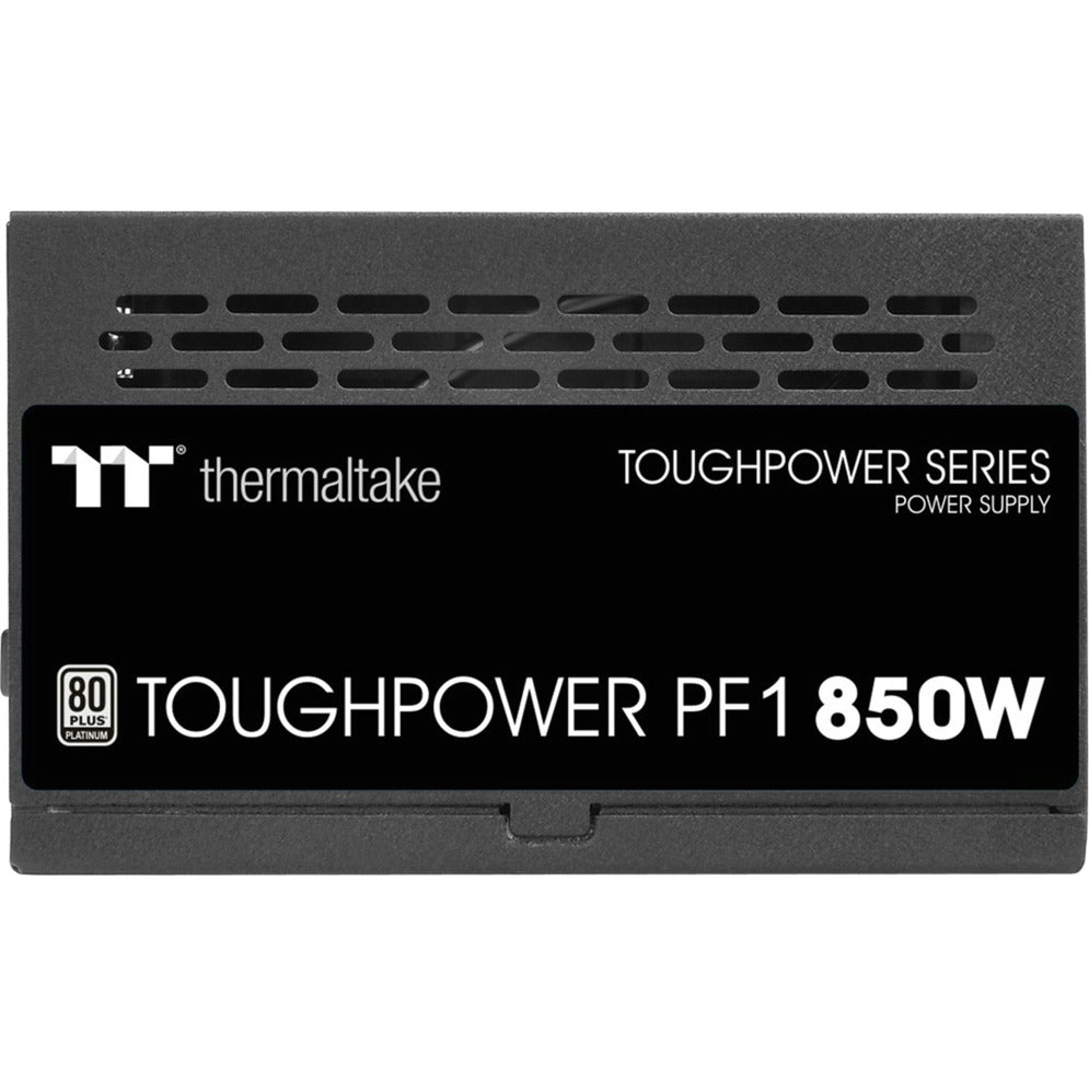 Thermaltake Thermaltake Toughpower PF1 850W