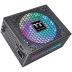 Thermaltake Thermaltake Toughpower PF1 ARGB 1050W