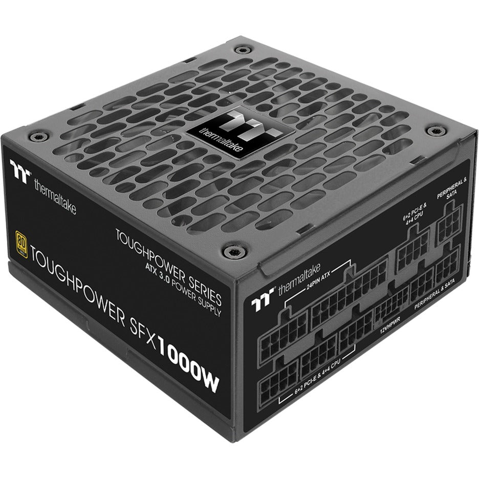 Thermaltake Thermaltake Toughpower SFX