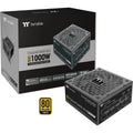 Thermaltake Thermaltake Toughpower SFX