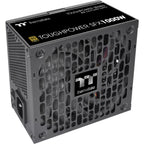 Thermaltake Thermaltake Toughpower SFX