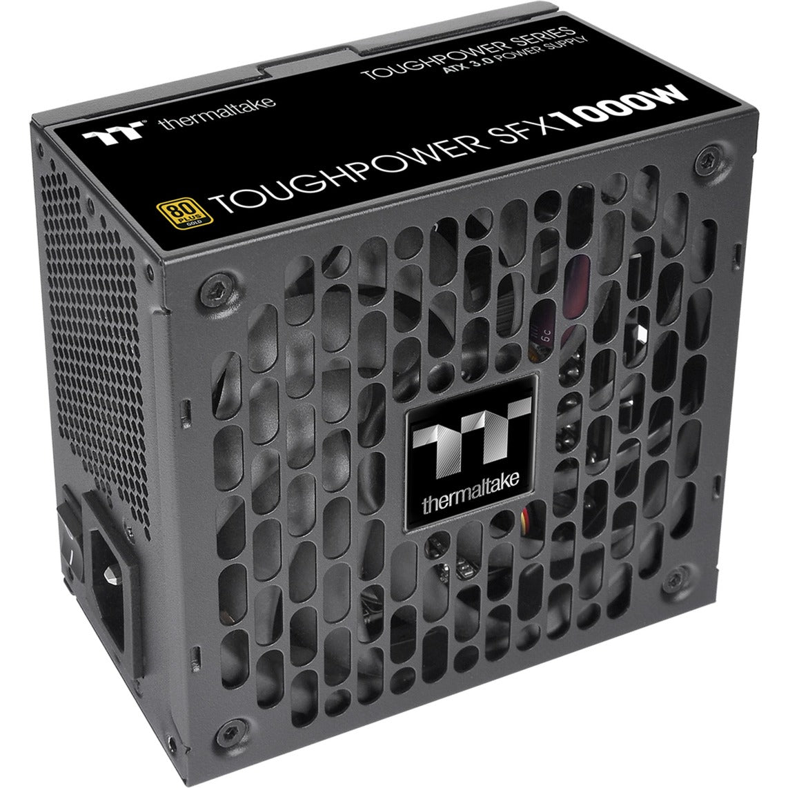Thermaltake Thermaltake Toughpower SFX