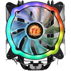 Thermaltake Thermaltake UX200 ARGB PWM