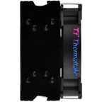 Thermaltake Thermaltake UX200 ARGB PWM