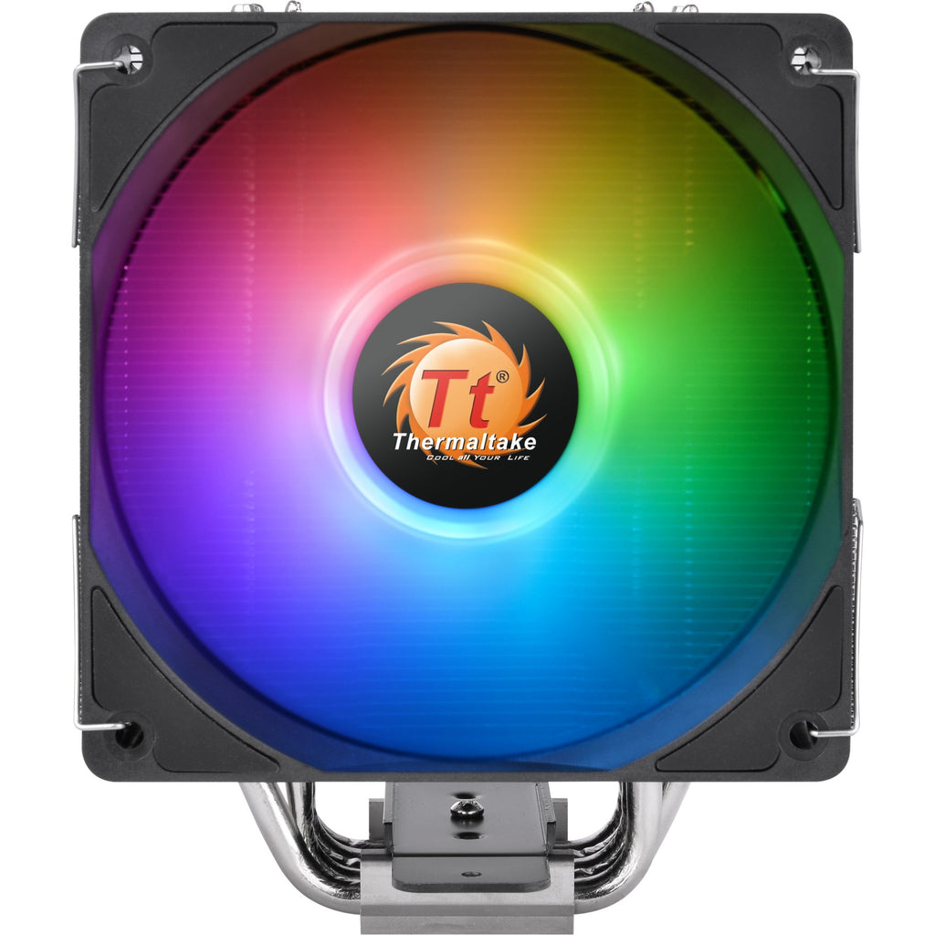 Thermaltake Thermaltake UX 210 ARGB Lighting