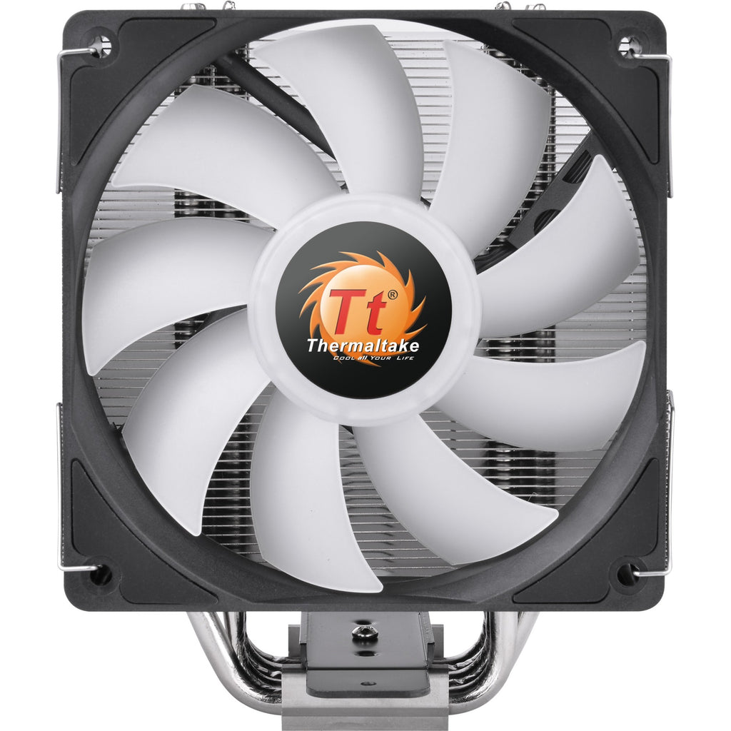 Thermaltake Thermaltake UX 210 ARGB Lighting