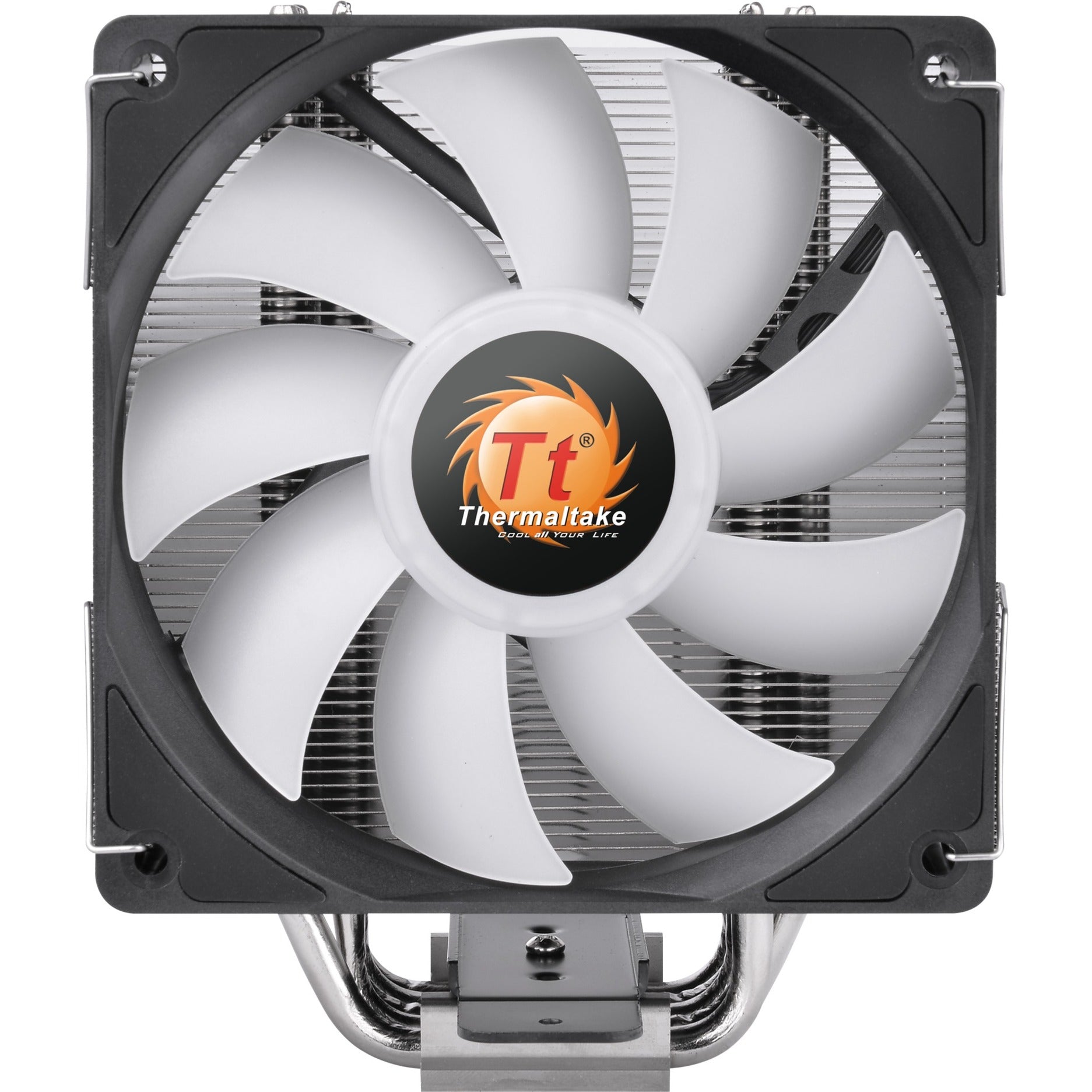 Thermaltake Thermaltake UX 210 ARGB Lighting