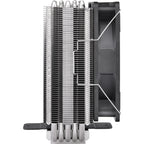 Thermaltake Thermaltake UX 210 ARGB Lighting