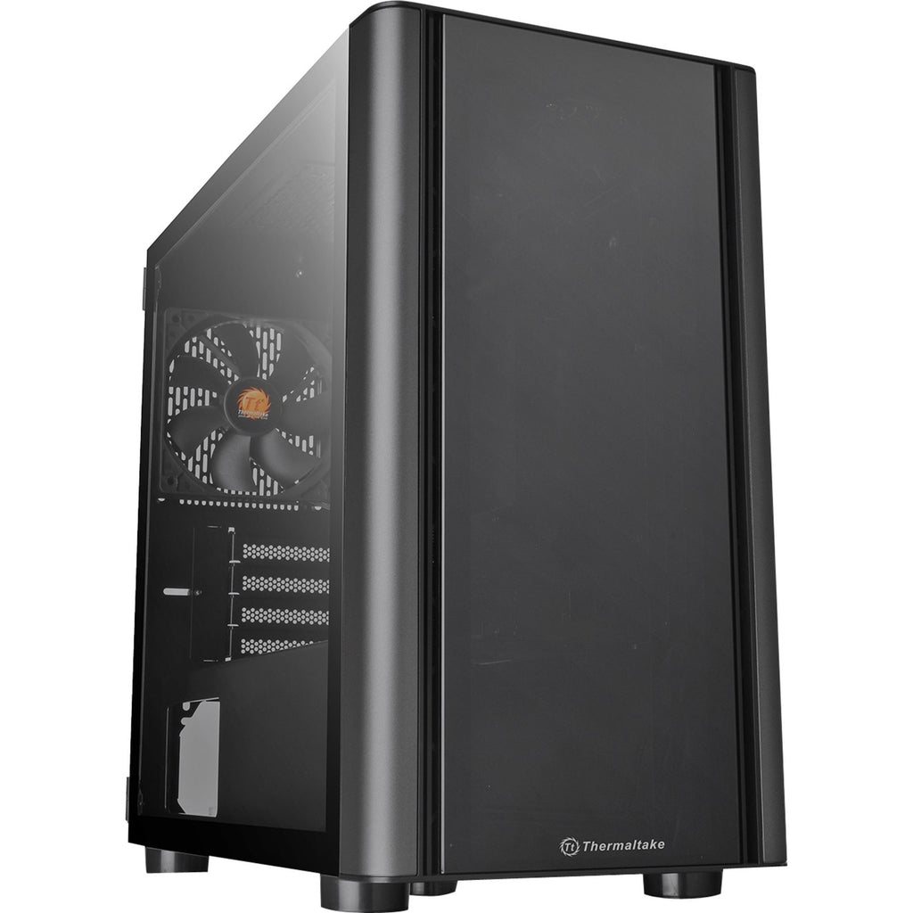 Thermaltake Thermaltake V150 TG