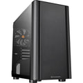 Thermaltake Thermaltake V150 TG