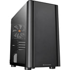 Thermaltake Thermaltake V150 TG