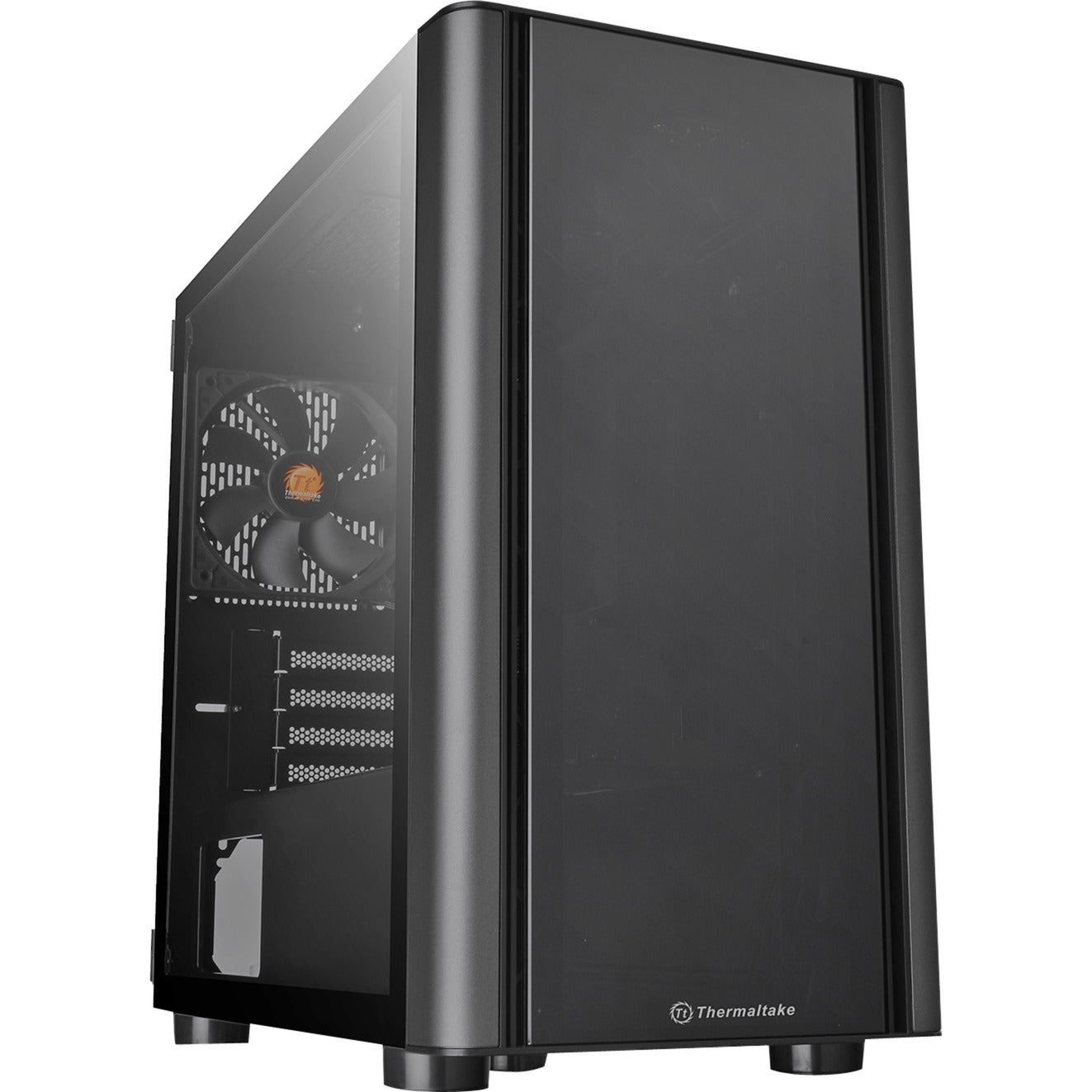 Thermaltake Thermaltake V150 TG