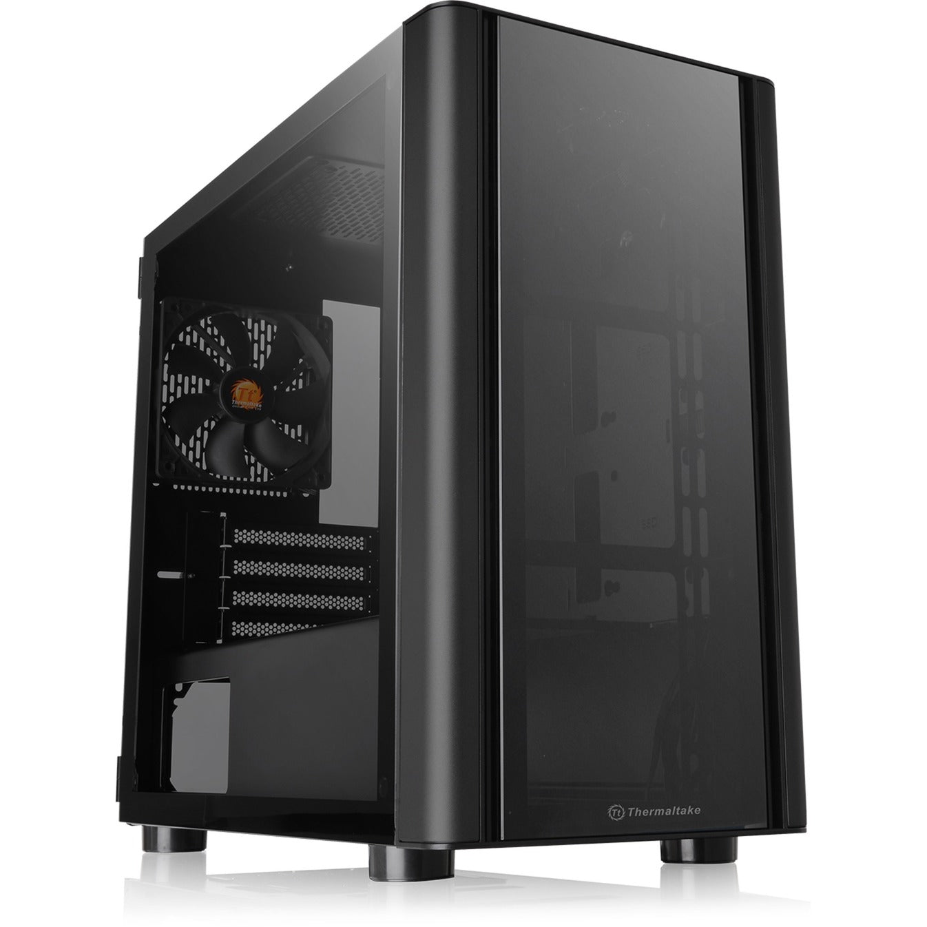 Thermaltake Thermaltake V150 TG