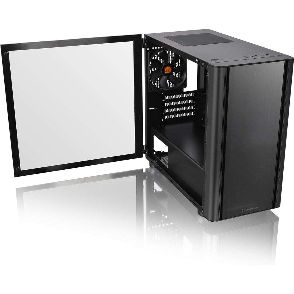 Thermaltake Thermaltake V150 TG