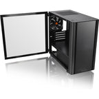 Thermaltake Thermaltake V150 TG