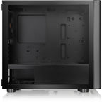Thermaltake Thermaltake V150 TG