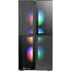 Thermaltake Thermaltake Versa T26 TG ARGB
