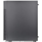 Thermaltake Thermaltake View 200 TG ARGB