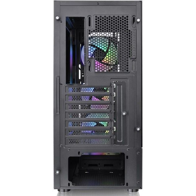 Thermaltake Thermaltake View 200 TG ARGB
