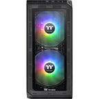 Thermaltake Thermaltake View 300 MX
