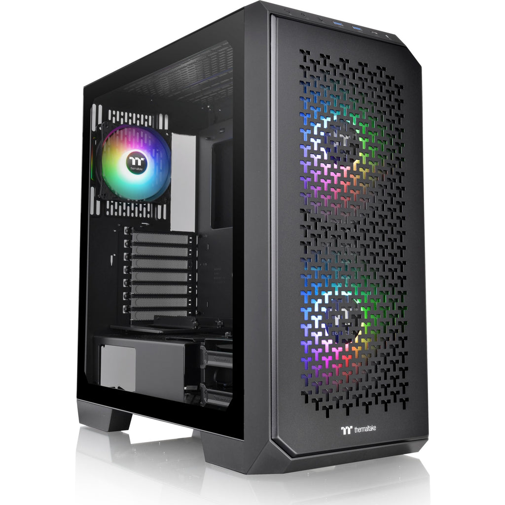 Thermaltake Thermaltake View 300 MX