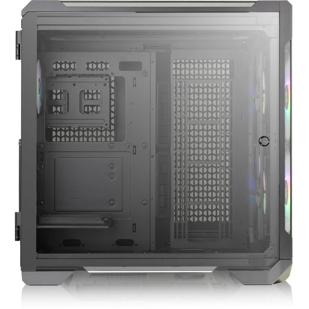 Thermaltake Thermaltake View 51 TG ARGB Edition