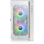 Thermaltake Thermaltake View 51 TG Snow ARGB Edition