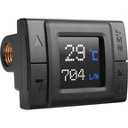 Thermaltake Thermaltake Tt Pacific TF2