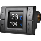Thermaltake Thermaltake Tt Pacific TF2