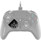 Thrustmaster eswap classic d-pad module besturingsmodule (zwart)