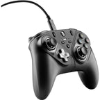 Thrustmaster ESWAP S Controller-gamepad