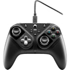 Thrustmaster ESWAP S Controller-gamepad