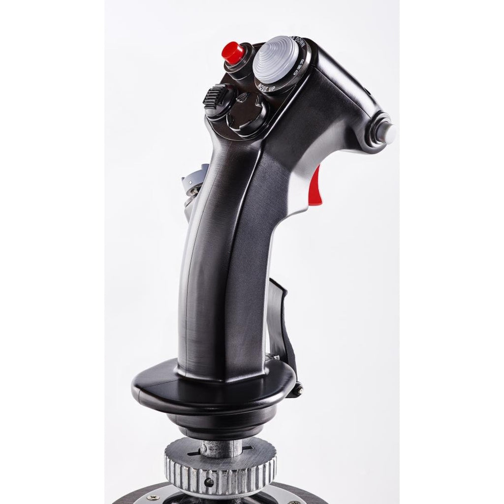 Thrustmaster Thrustmaster F-16C Viper HOTAS Add-On Grip