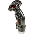 Thrustmaster F A-18C Hornet HOTAS Add-On Grip