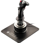 Thrustmaster Thrustmaster HOTAS Warthog Flight Stick