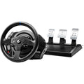 Thrustmaster T300 RS GT Edition