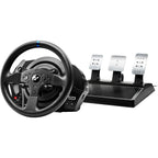 Thrustmaster T300 RS GT Edition