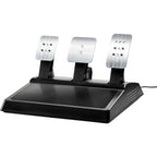 Thrustmaster T300 RS GT Edition