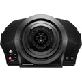 Thrustmaster Thrustmaster T300 Racing Wheel Servo Base