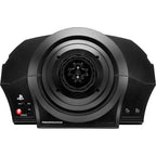 Thrustmaster Thrustmaster T300 Racing Wheel Servo Base