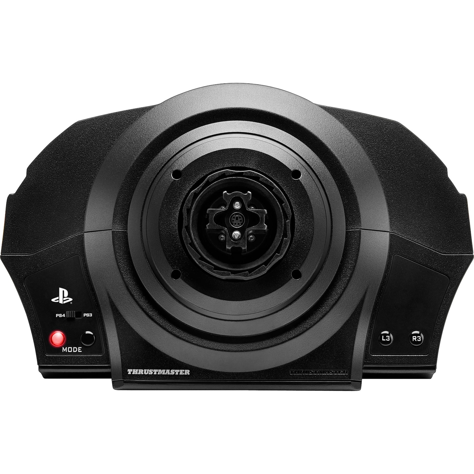 Thrustmaster Thrustmaster T300 Racing Wheel Servo Base