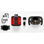 Thrustmaster T818 Ferrari SF1000 Simulator Direct Drive